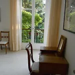 Chez Mamouska 3*