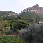 Chez Mamouska קסיס
