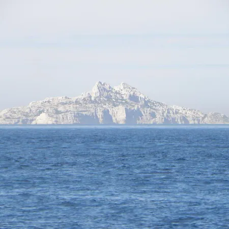 Chez Mamouska