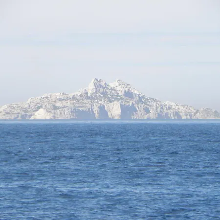 Chez Mamouska