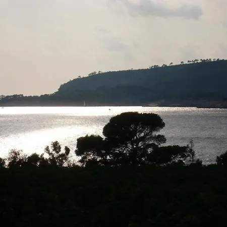 Chez Mamouska Cassis