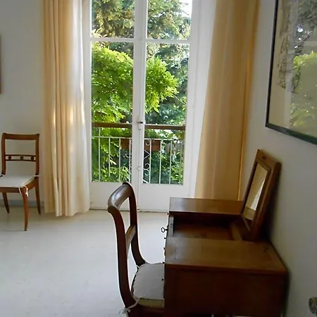 Chez Mamouska 3* Каси