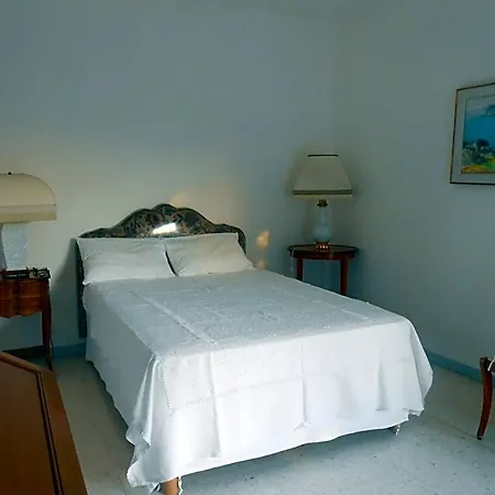 Chez Mamouska 3* Каси